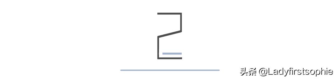 大开间一居室如何布置，110㎡只做一居室