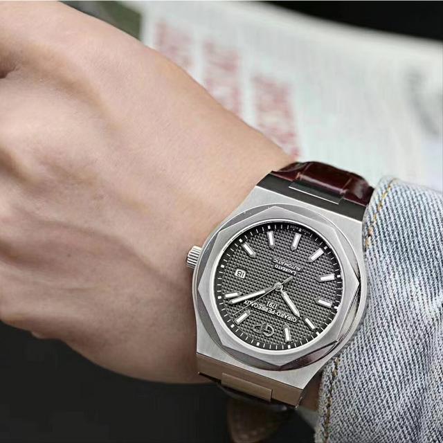 万国是十大名表吗，世界名表前十名（倒数第二各种不服）