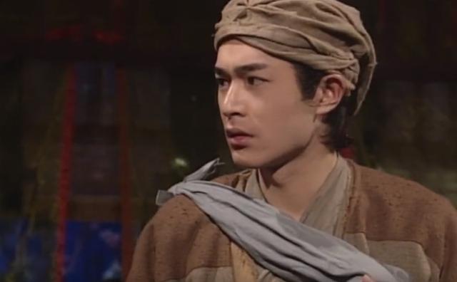 郭靖的一生足迹，除了降龙十八掌和九阴真经还有16种