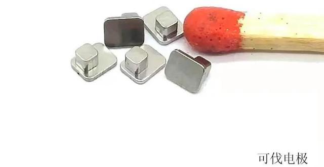 五金加工工艺都有哪些，精密五金零件分为哪几种加工方式