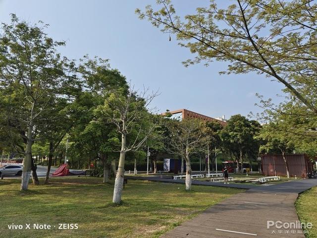 推荐一款大屏智能手机，7寸以上大屏手机排行2022