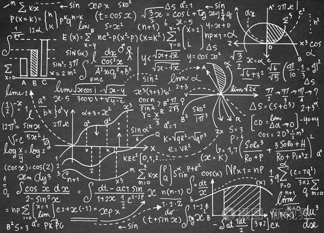 中西方文化的差异，中西方文化存在哪些差异