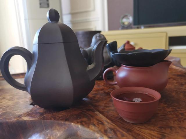 读书使人智慧使人清醒，读书的意义：明智