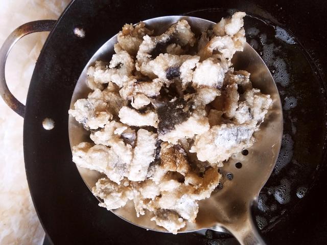 20种常见的海鱼，40种“好吃不贵”的野生海鱼