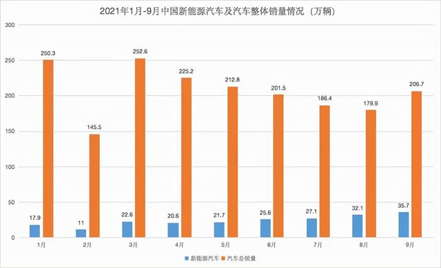 梦到坐电梯(梦到坐电梯出现故障)插图1