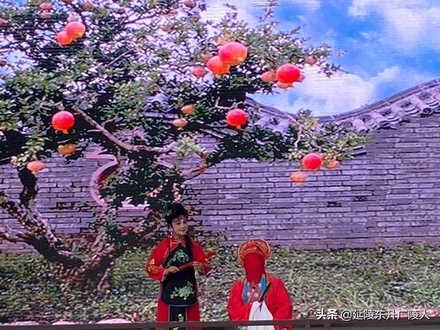 无锡152个地名由来，读懂这些地名里的数字