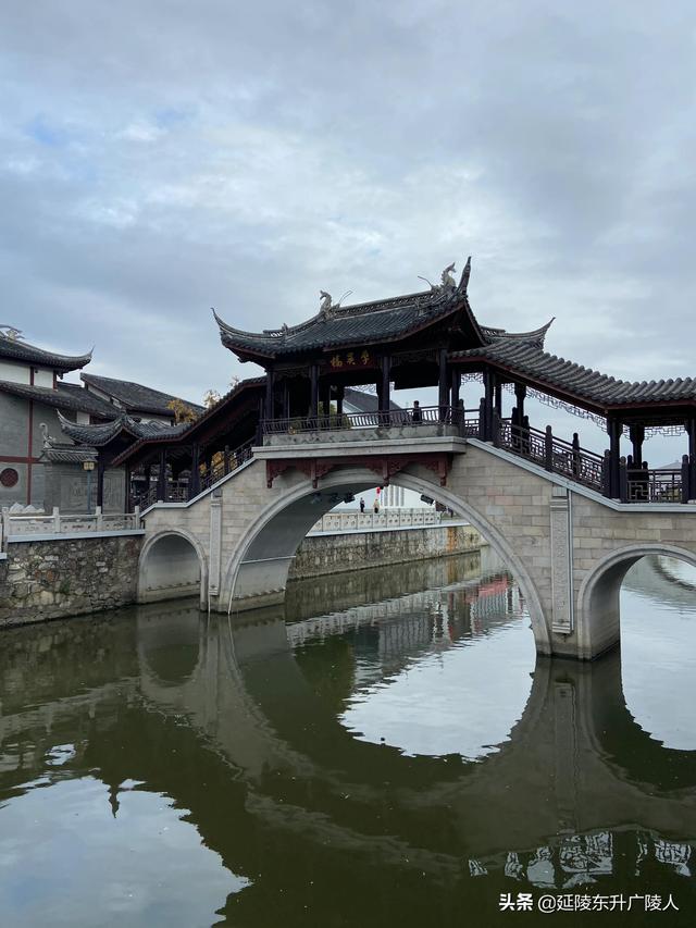 无锡152个地名由来，读懂这些地名里的数字