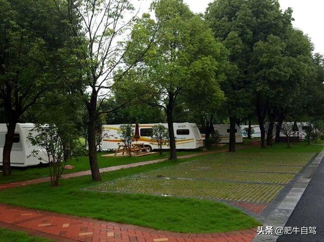 扬州旅游景点攻略，去过5个就是扬州人