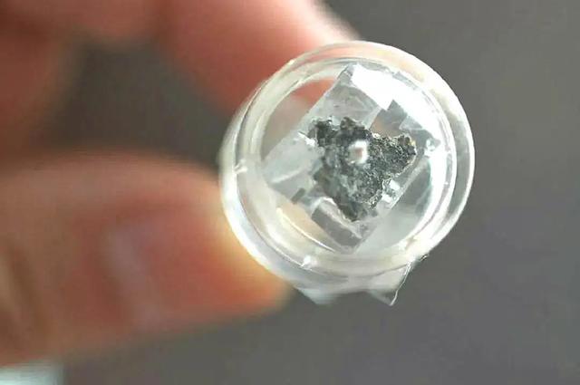 美国登月用的什么火箭，美国登月火箭29日试射