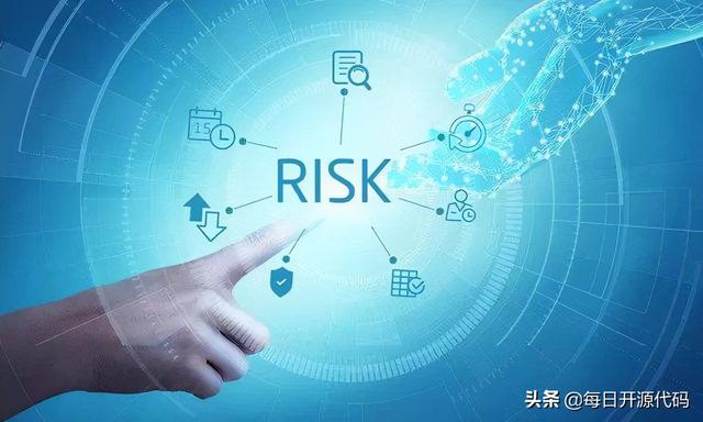 数字风控系统，Radar-轻量级的互联网实时反欺诈风控引擎