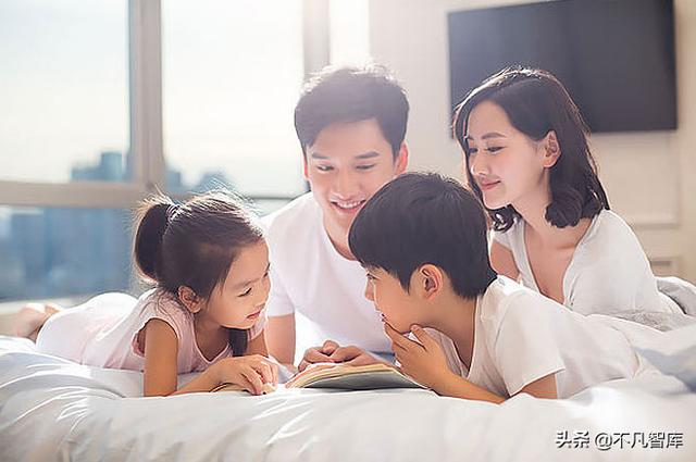 中产阶级标准中产家庭收入十级表