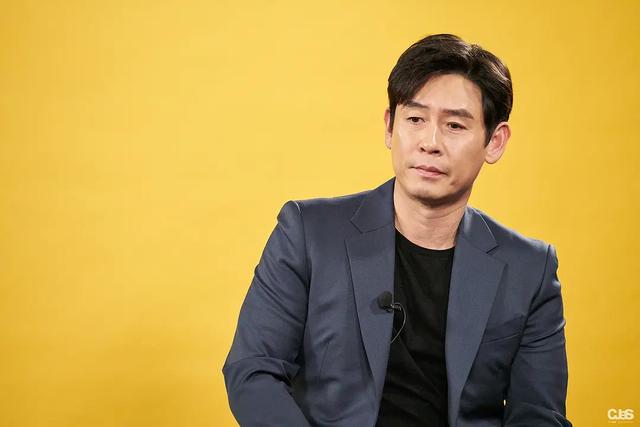這才叫演員！“流量明星”看瞭，會臉紅(图17)