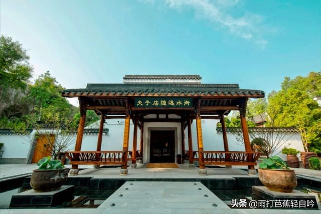 南京九华山旅游攻略住宿，赏南京至美秋色