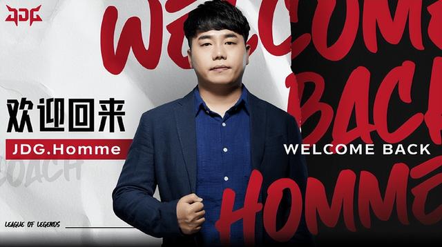 原子和离子的区别，化学中原子和离子的区别（世有伯乐然后有千里马）