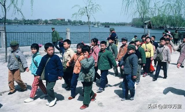 泉州市有几个区，泉州三个区怎么划分