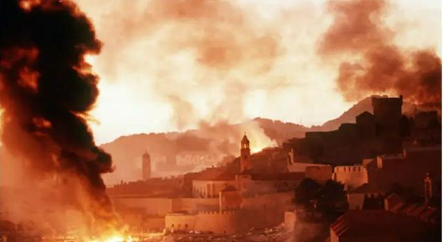 北约是什么组织，北约是个什么国家组织（为什么这么多国家挤破头也要加入北约欧盟）