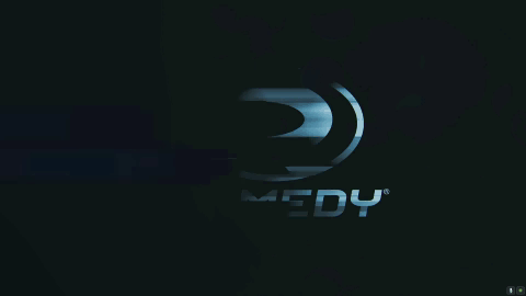 cf幽灵介绍大全，为什么穿越火线的幽灵模式很冷门