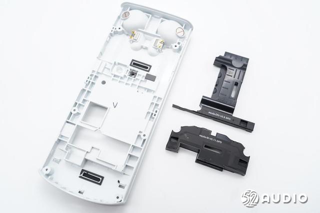 诺基亚滑盖新手机，诺基亚经典机型爆改