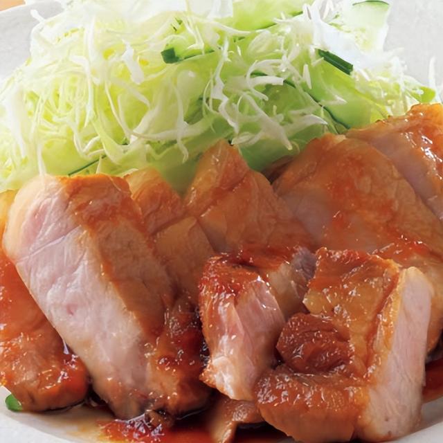 精致日料食谱大全，美味日料轻松做