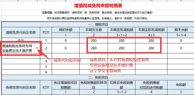 报税的基本流程，报税的基本操作细节流程时间