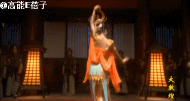 �¼���������������¼����������ʷ��ĵ������ˣ�(36)