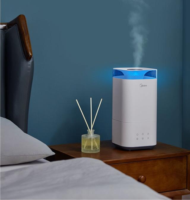 加湿器对身体危害，加湿器也有可能危害健康