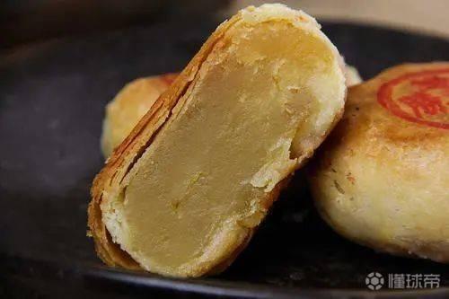 潮汕美食有哪些，潮汕美食推荐前十