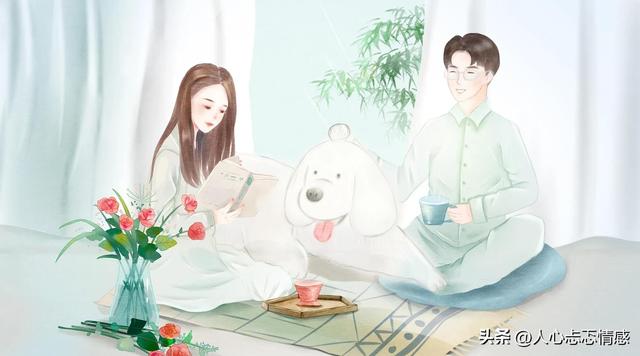 大男子主义的男人，“大男子主义”的男人（可能会给女人带来这3种伤害）