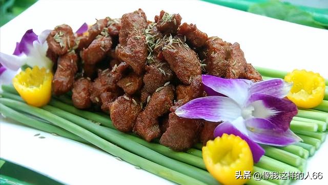 10道高档家常菜谱,分享100道家常做法的菜肴 10道高档家常菜谱,分享100道家常做法的菜肴