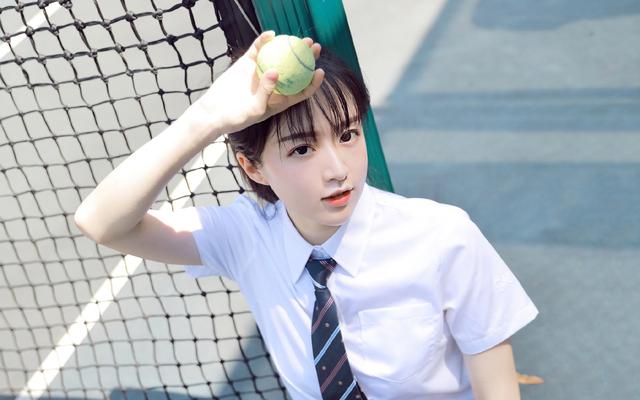 讨女孩子欢心的幽默话（哄女生开心的话幽默）