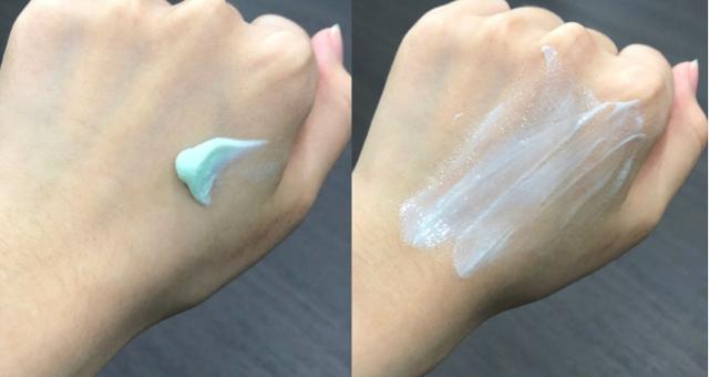 海蓝之谜洗面奶，lamer海蓝之谜洗面奶（公认好用的5款洗面奶）