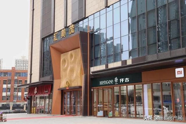 奥园铂翠中央总结郑州2021最大赢家竟2022惠济区拆迁名单