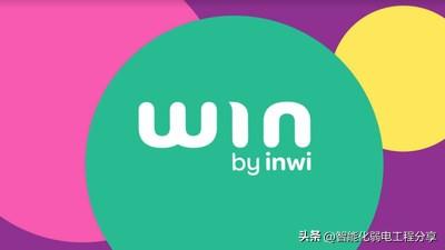 winr，win+r常用指令大全