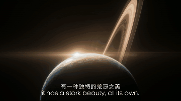 央视参与出品、前作豆瓣评分9.6，这部纪录片终于来了