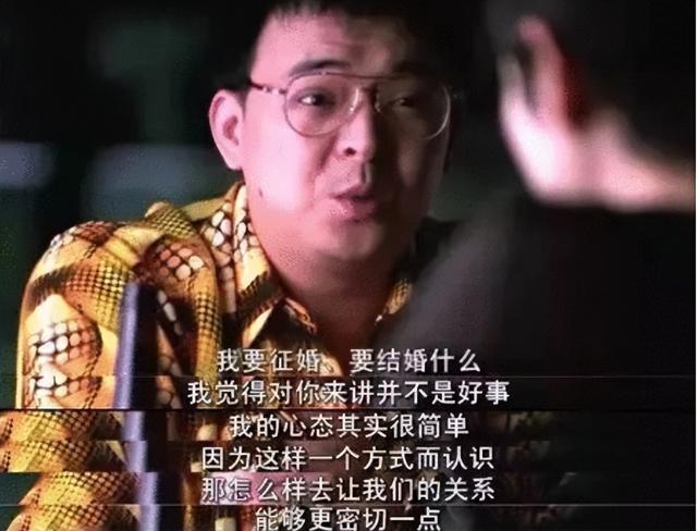 杨紫的前男友现状，杨紫的初恋男友：不蹭热度