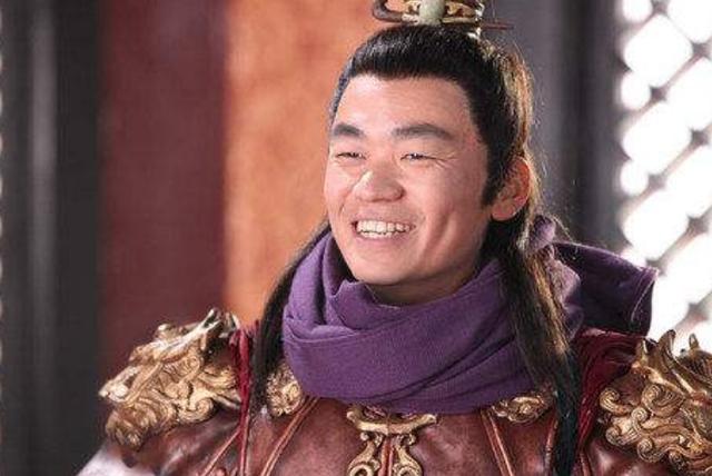 隋唐演义适合几岁看，《隋唐演义》