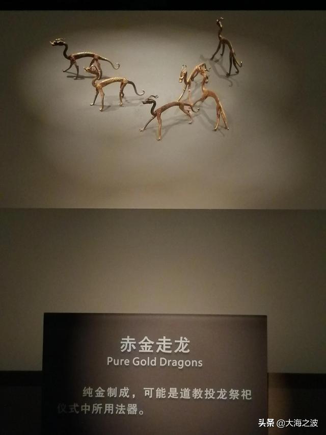 陕西历史博物馆官网，陕西历史博物馆正常开馆