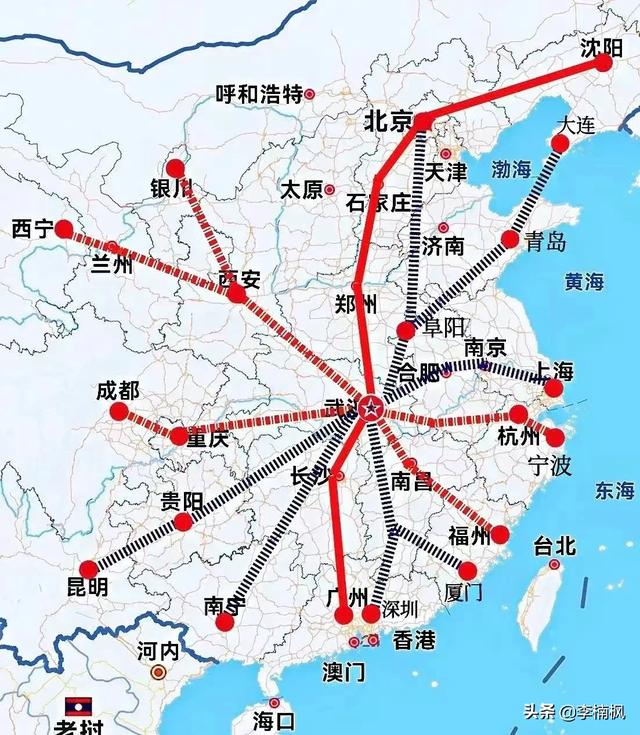 成都大还是重庆大，重庆和成都到底谁的综合实力强