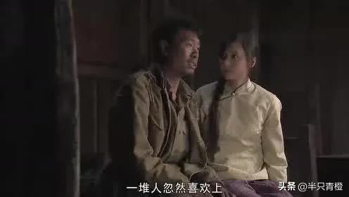 我的团长我的团孟烦了语录，团长人物志:烦啦哪都好