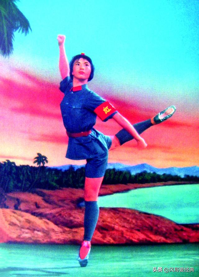 演员李文化个人资料，深切缅怀北京电影制片厂著名导演李文化