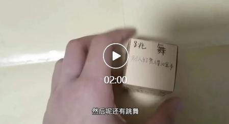 多关的儿童益智类桌游，多张儿童益智桌游免费送