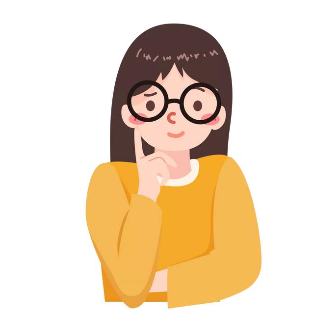 社会保险网上服务大厅，单位怎么登录社保网上办事大厅（呼和浩特市人社服务大厅有序开展线下业务预约办理）