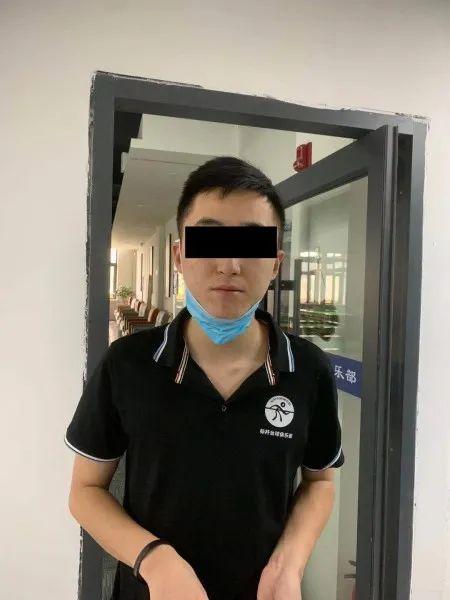 微信用户“清粉”当心！警方紧急提示