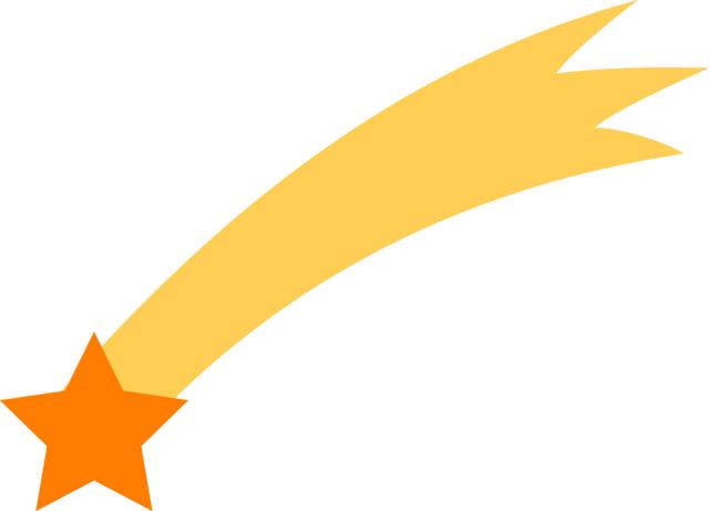 柳州特产有哪些，的柳州人还不知道这件事（柳州有什么特产可以带走的）