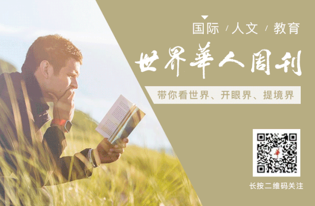 南宁微信群二维码大全(68群二维码)插图3 南宁微信群二维码大全(68群二维码)插图3