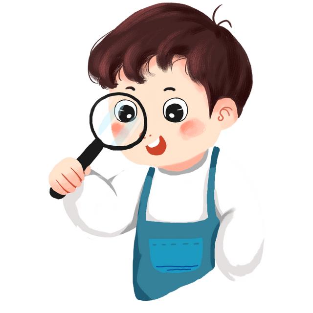 “微信零钱里有1600万是什么体验？”