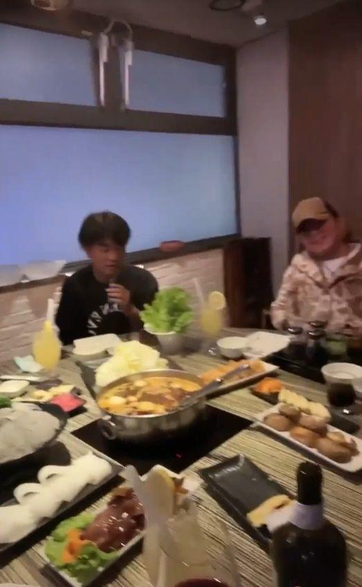 吴宗宪罗志祥新综艺，综艺圈5大咖为他办56岁生日趴