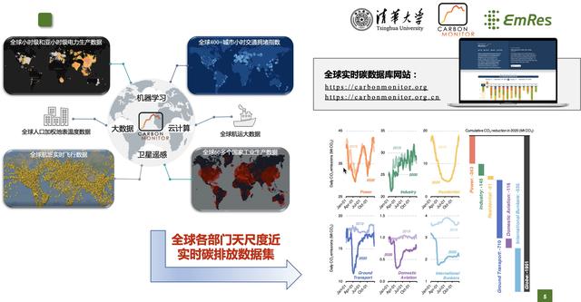 免费自动取名2021(免费自动取名2020)插图2