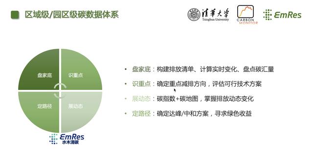 免费自动取名2021(免费自动取名2020)插图6