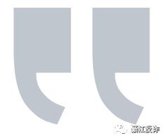 假冒带头部门的主题活动责任人执行骗下面就让我们一起看热闹这类